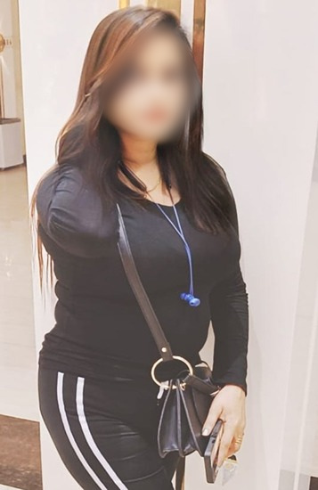 Shivaji Nagar model call girl