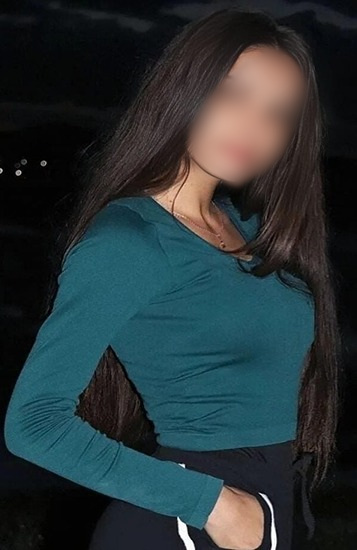 Shivaji Nagar vip call girl