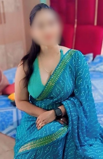 high profile housewife in Shivaji Nagar