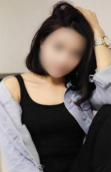 Shivaji Nagar call girl number